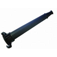 Ствол пожарный РС-50П